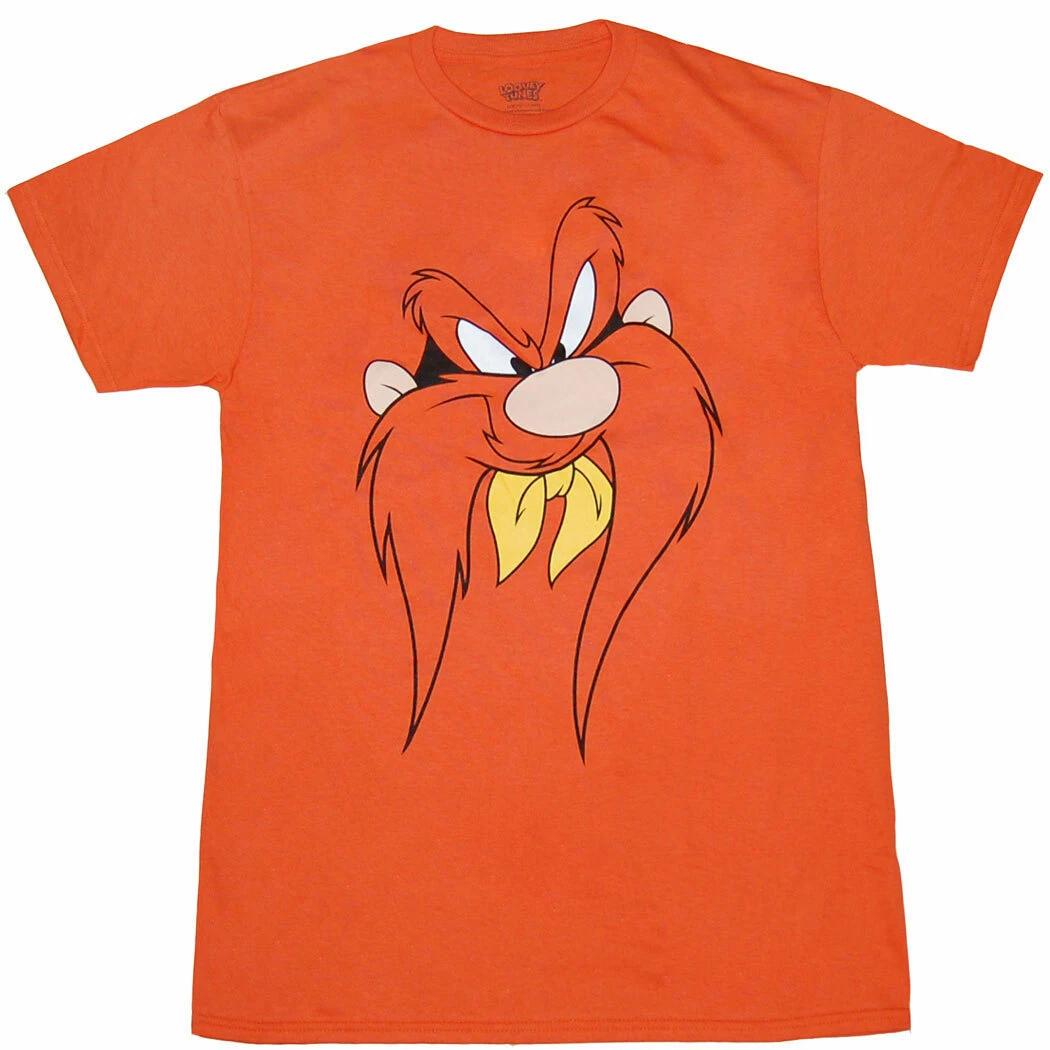 Venom Symbol Logo T-Shirt S
