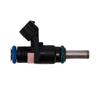 420874847 Fuel Injectors 420874838 For Sea-Doo SPARK GTR GTI GTS