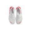 Nike Free RN 3.0 Barefoot Feel Cushioning Non-Slip Low-Top Casual Running Shoes Women sneaker White Red AQ5708-009