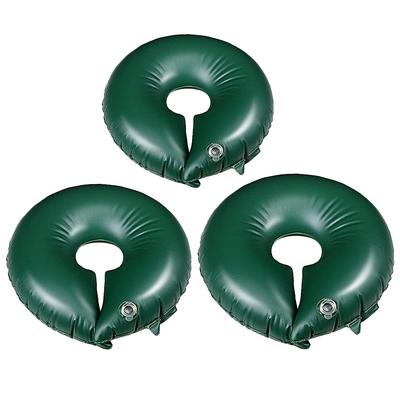 10/15/20 Gallon Automatic Drip System Slow Release Planting Water Bag Root Water System for Planting Gardening Trees and Shrubs