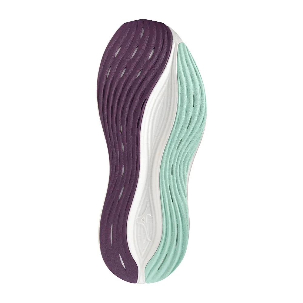 Mizuno Laufschuhe Neo Zen