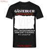60th Birthday Guestbook First Sign Then Theres Alcohol T Shirt Vintage Washed Comfortable Fashion Stylish Versatile Stretched