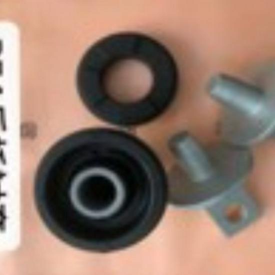 52375-SWA-000: Fits Honda RE4 Rear Strut Bushings (25 pcs).