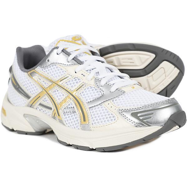 

Asics Gel 1130 1202A164118/W245
