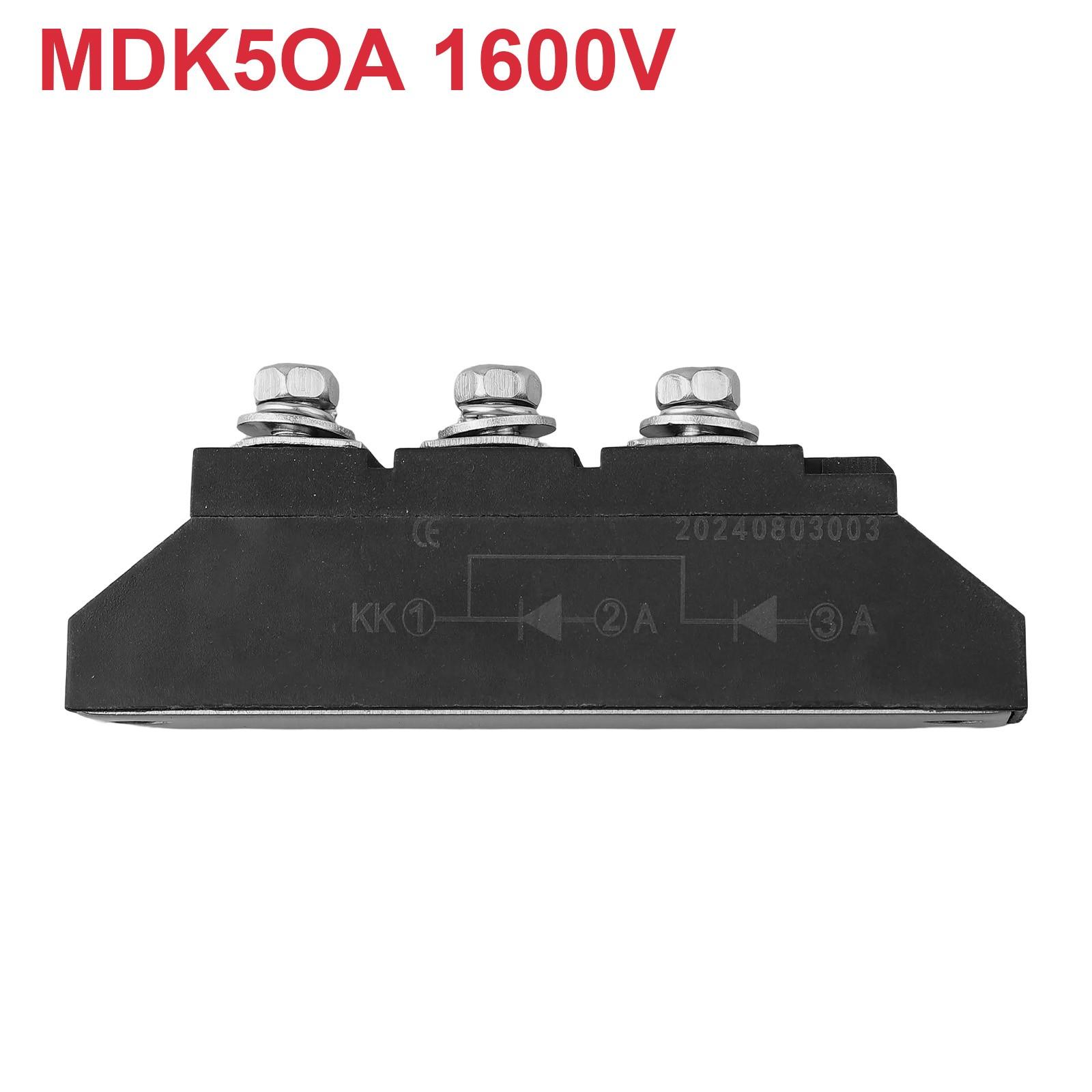 

Фотоелектричний випрямляч. Модуль випрямляча. Діод зворотного захисту