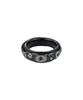 Nff Benthic Ring-Black