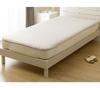 Roupa de cama – Cobertores de colchão