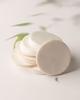 Unbleached Cotton Pads Pure Cotton Pads Skin Pack 240 Sheets (7cm)