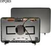 ForXPS15 XPS 15 L501X L502X 0RXF67 Rear Lid TOP Case Laptop LCD Back Cover/Front Bezel