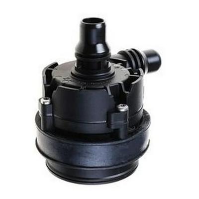 Auxiliary Water Pump for Benchi C-Class W205 - 0005004386