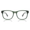 Gg0004on 011 Men Eyeglasses