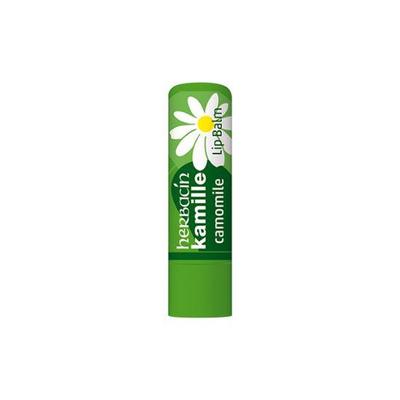 Herbacin Uttacamil Lip Balm 4.8g