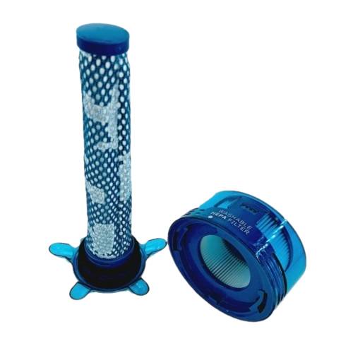 

HEPA Filter Kit, Original Dyson - 973391-01