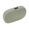 Hand Warmer Power Bank 10000mAh 2 in 1 Fast Hting Portable Rechargble Electric Digital Display Hand Warmer
