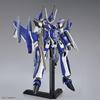 BANDAI SPIRITS YF-29 Durandal Valkyrie HG 1/100 - Figure