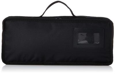 Bell Harmony Case for Hand Type BCH-8