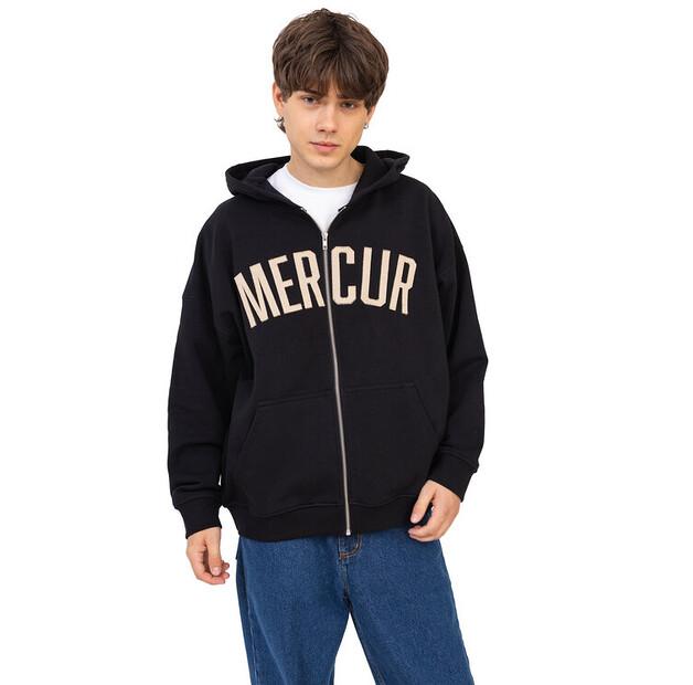 Толстовка Mercur Surf EU XL