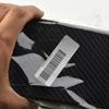 Anti Theft Blocking Key Box Pouch Non-slip Key Keyless