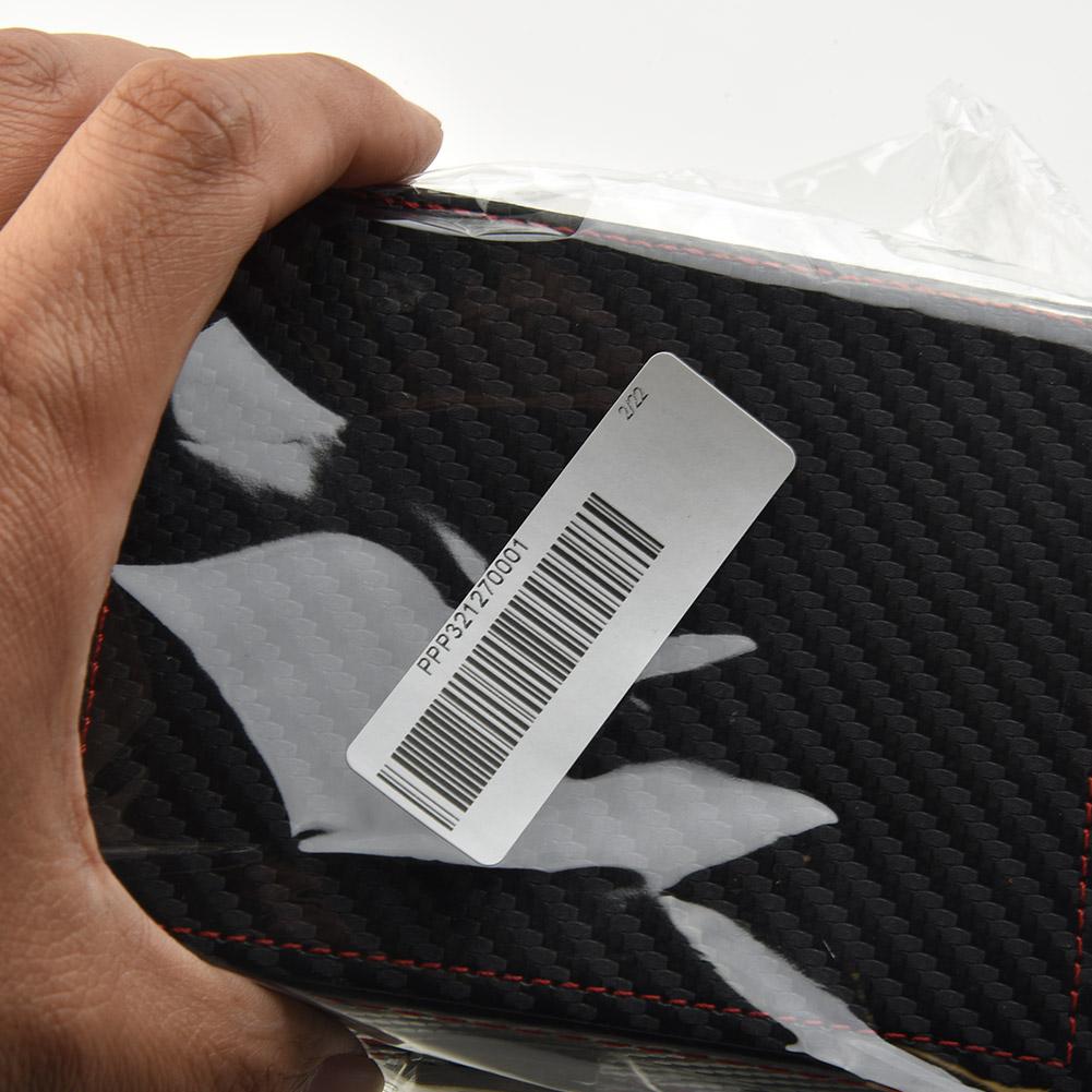 Anti Theft Blocking Key Box Pouch Non-slip Key Keyless