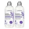 Champôs e condicionadores para cabelo – Shampoos