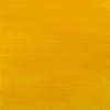 Peinture Acrylique en tube - Jaune azo foncé - 270 - Amsterdam - 250ml
