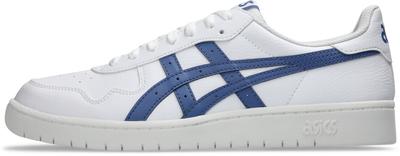 Unisex schoenen – Sneakers