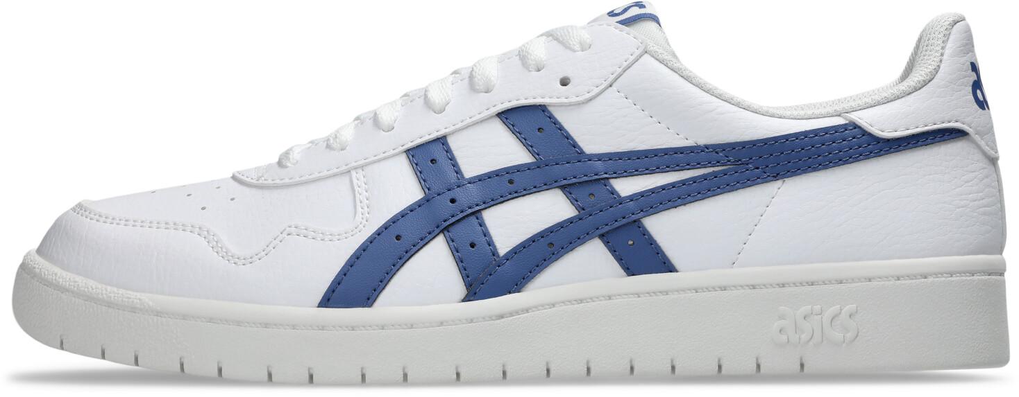 

Кроссовки Asics Japan S White blueberry 1203A615 101 40