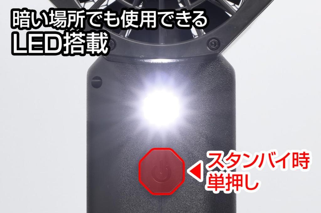 GENTOS HYT-EX 35,000 Rpm, 68 M/s USB Rechargeable Hayate Air Blower for Car Washes, Electric Air Duster, Mini Jet Blower