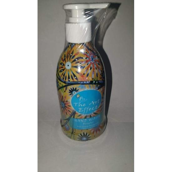 

Fix DERMA Art Effect Средство для мытья рук 300 мл (Набор из 12 предметов)