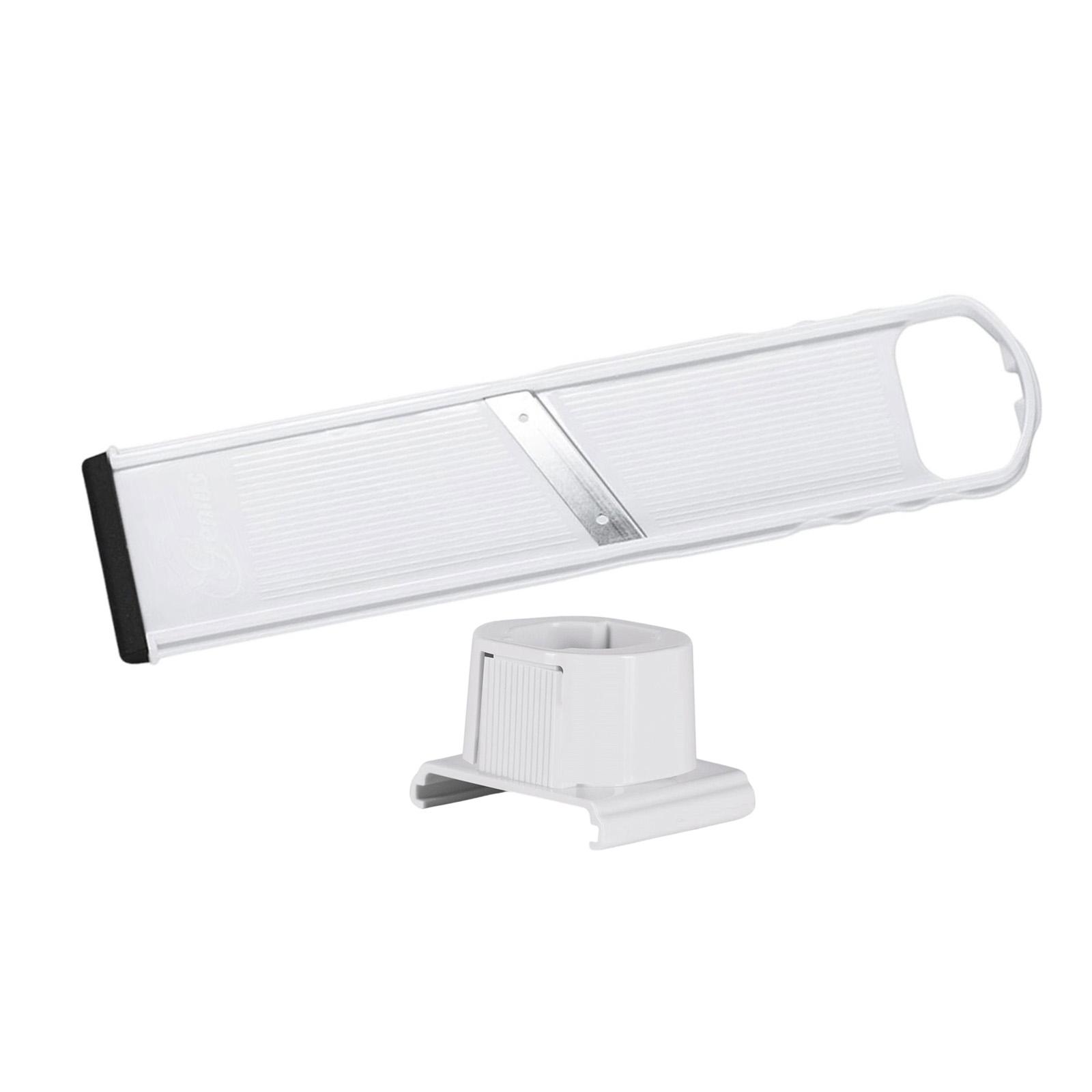 

Многофункциональный ручной резак для чеснока, слайсер, инструмент для нарезки имбиря, двухсторонний гаджет для нарезки овощей