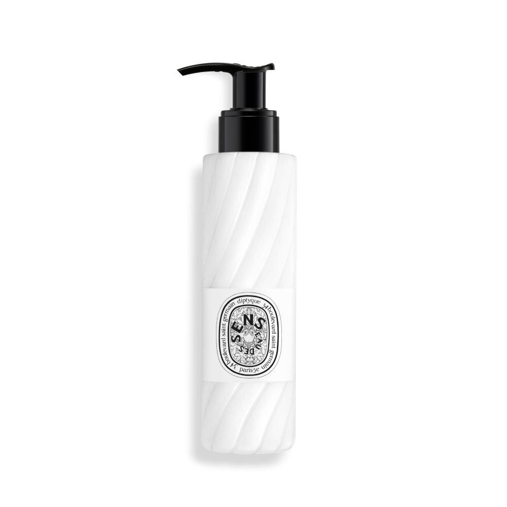 Hand and Body Lotion Eau des Sens 200ml