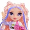 Doll Rainbow High