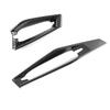 22-23 Kia Niro Interior Accessories: Armrest, Door Handle, Air Vent, Gear Shift Frame & More