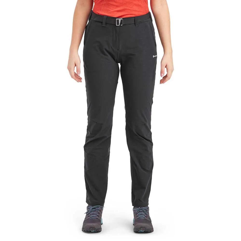 

Montane Брюки Terra Stretch Lite 38/Regular