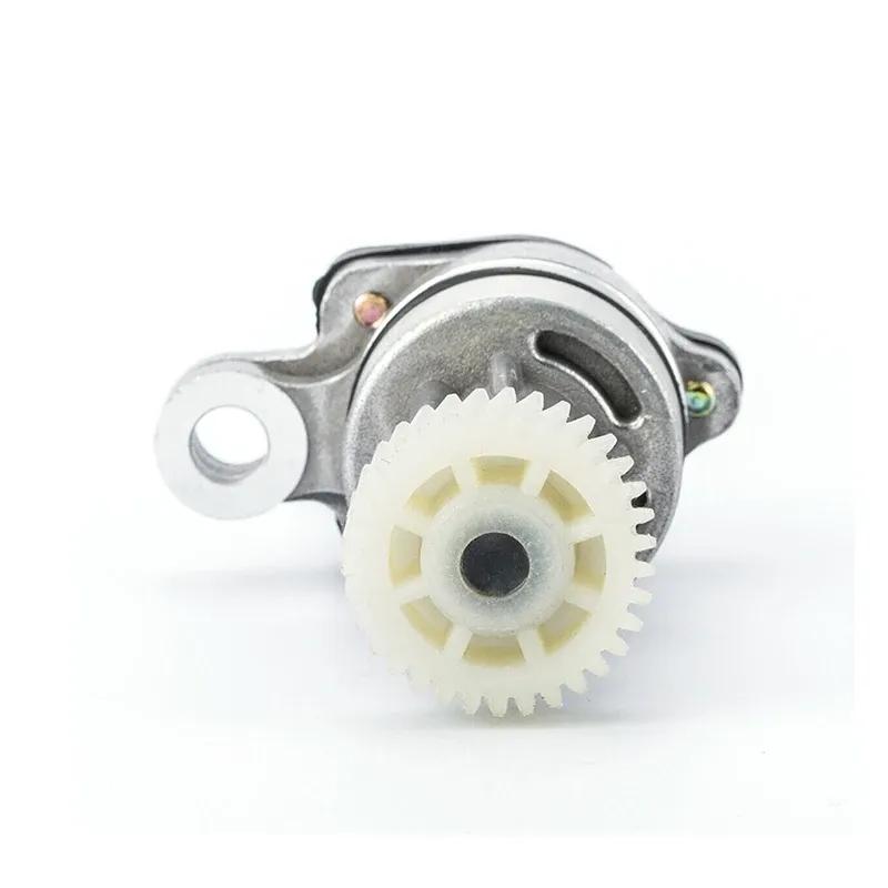 

Speed Sensor 83181-1 For Toyota Avensis Celica Corolla Sequoia Tundra Camry Carina Land Cruiser Yaris 1991-2015 831811