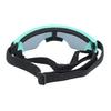 Windproof Goggles Pet Eyewear for Long Snout Dogs UV Protections Dogs Sunglasses