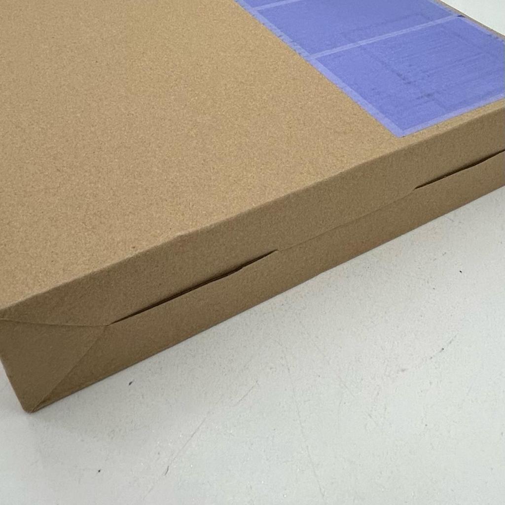 [USED] METAL BUILD Lightning Striker (Alternative Strike Ver.) "Mobile Suit Gundam SEED