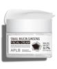 Snail Mucin Ginseng Facial Cream