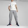 Men's Pants PUMA Pants Para Hombre Bmw M Motorsport