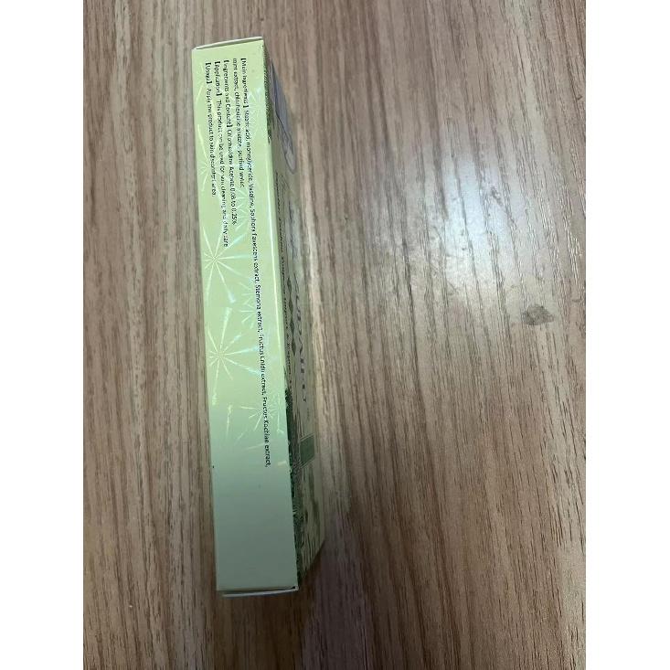 2 Pcs Natural Chinese Herbal Eczema Cream, Eczema Treatment Ointment for Full Body Itching, Dryness, Redness, Acne, Pimples, Blisters, Crusting,