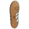 Adidas Women's Taekwondo 'Silver Metallic' Women's Sneakers JS4023