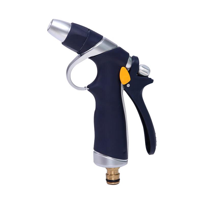 BENAGIL High-Pressure Spray Nozzle