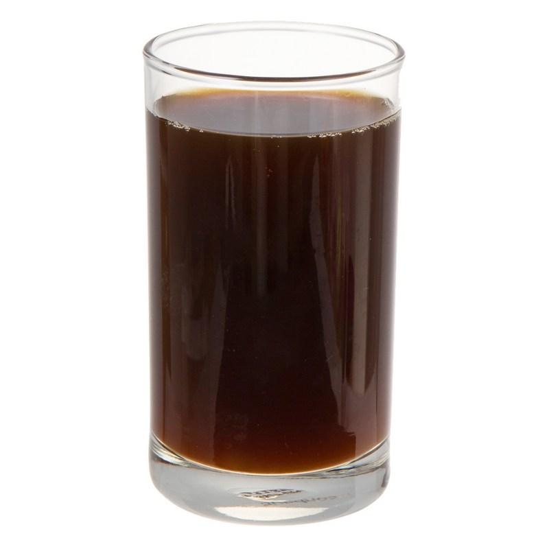 Vitahalo sincere black goat juice 30 packets, 2.1L, 1 unit