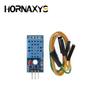 1-10pcs DHT11 Sensor Modules 3.3V-5V Digital Temperature and Humidity Sensor DHT11 3-Wire Ultra-low Power Module For Arduino