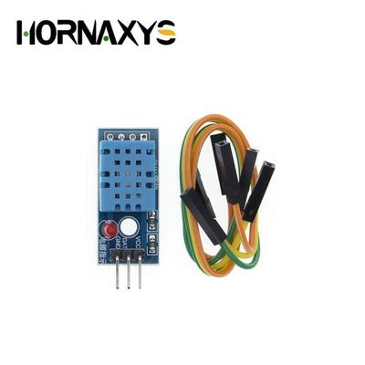 Módulos DIY – Módulos electrónicos