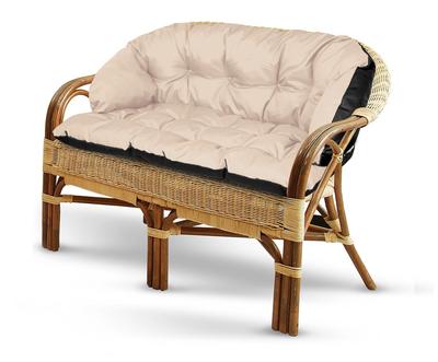 Tekstil – Sandalyeler için yastıklar