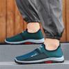 Fashion Mint Green Extra Large Sizes Casual Mens Sport Boots Boot Shoes Man Sneakers Deadlift Out Shors Shoos Top Sale Buy Premium