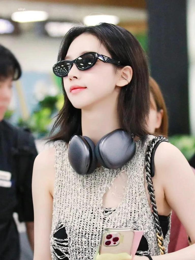 Women's Retro Cat-Eye Sunglasses: High-End Fashion, UV Protection