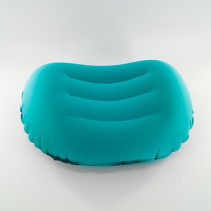 

DAXTE Travel Neck Pillow 50x35 cm (2-pack)