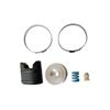 32106891974 New Steering Rack Repair Kit or Tool For BMW F20 F21 F30 F32 F31 F36 F48 F25 For Series 1 2 3 4 X1 X3 X4